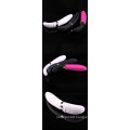 Sex Vibrator Full Silicone G-spot